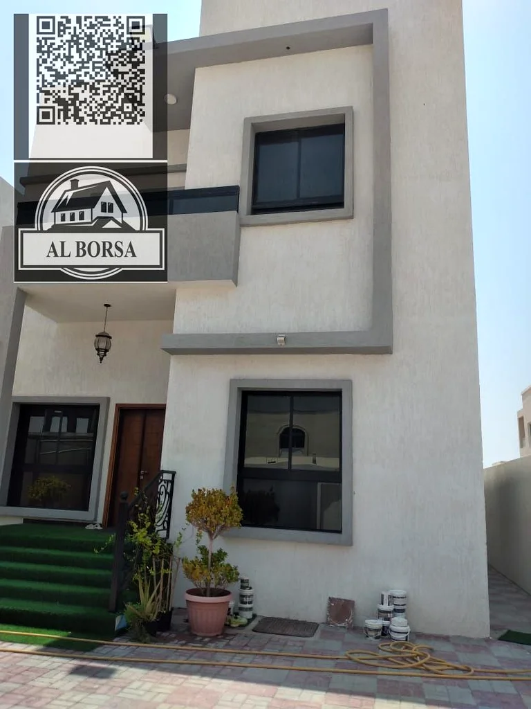 السعر يشمل جميع الأثاث وتكييف الهواء والكهرباء والمياه، بالإضافة إلى التشطيبات الشخصية. ملكية تامة لجميع الجنسيات.63868943795969112
