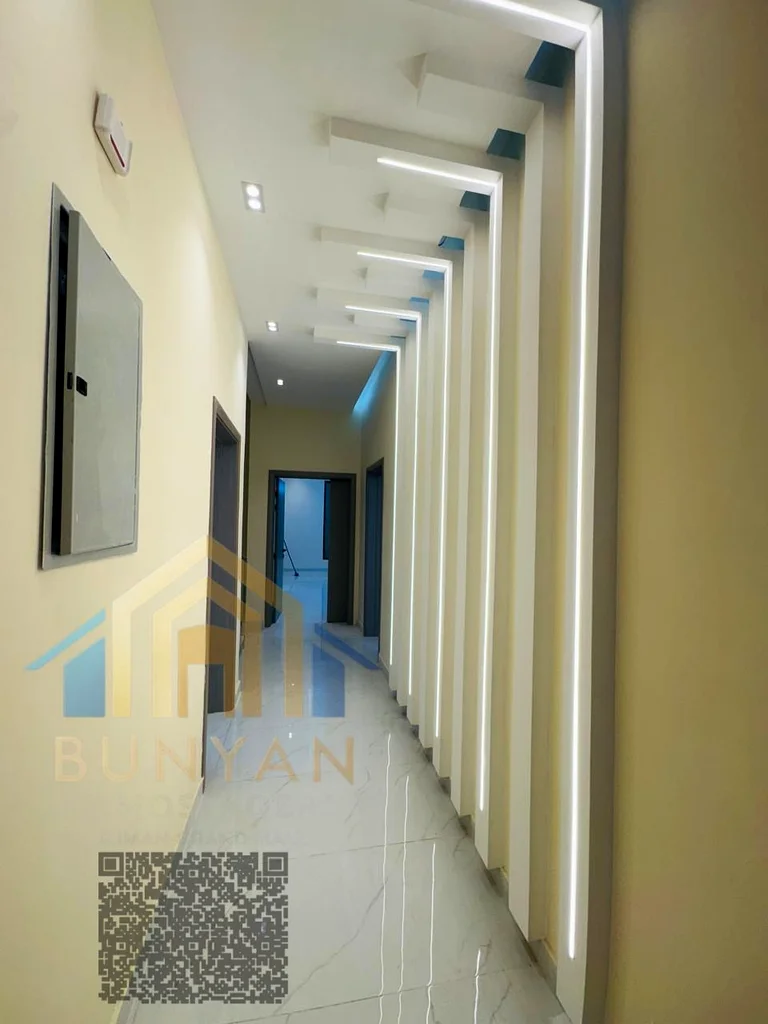 🏡 Villa for Rent – Al Yasmeen – First Tenant 🌟63720327690113114