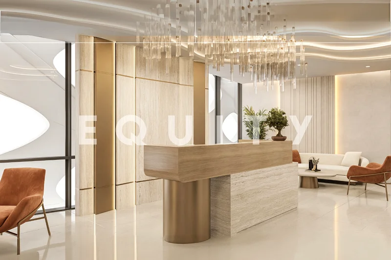 Under Renovation | Luxury Fitted | Customizable63618315233538114