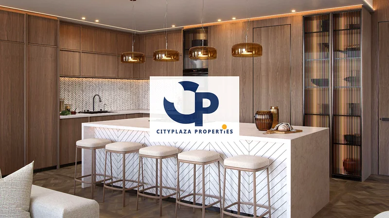 Spacious|High Floor|Prime Location|Fully Furnished63844678980610113