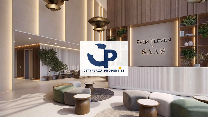 Spacious|High Floor|Prime Location|Fully Furnished63844678980610111