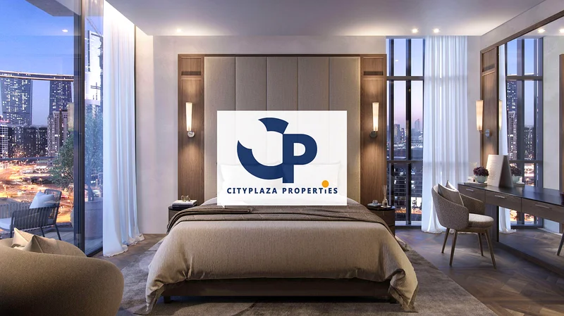 Spacious|High Floor|Prime Location|Fully Furnished63844678980610114