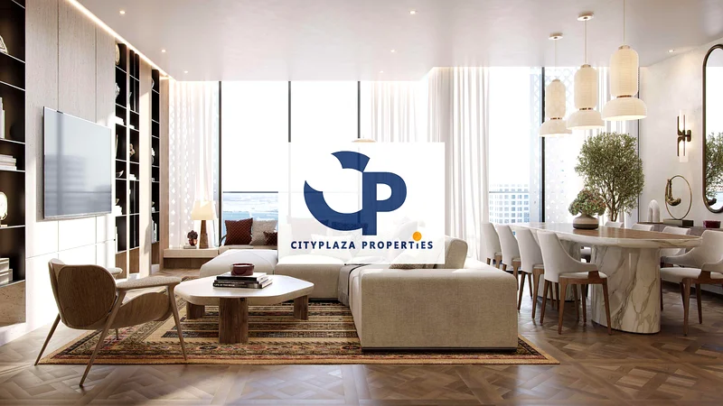 Spacious|High Floor|Prime Location|Fully Furnished63844678980610112