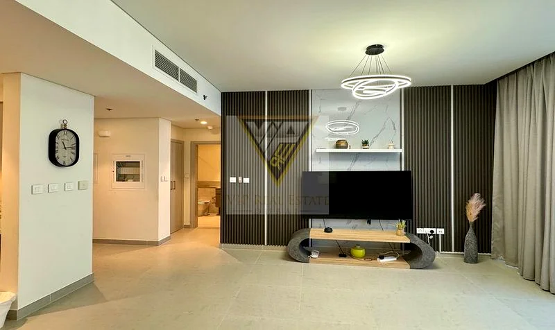 NO COMMISSION | 12 Chq Optn | Brand New Building | Minutes to Dubai Mall63771707409409113