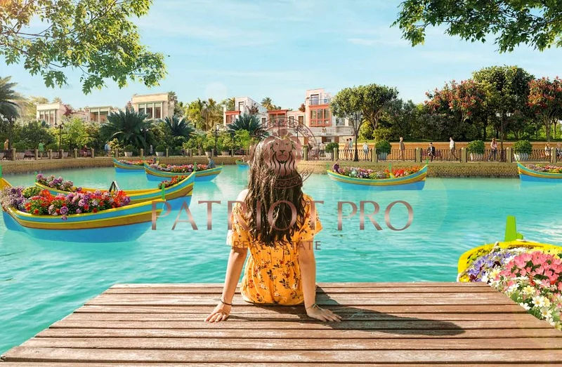 تسليم قريب | موقع جيد | خطة دفع 80-2063963727917058112