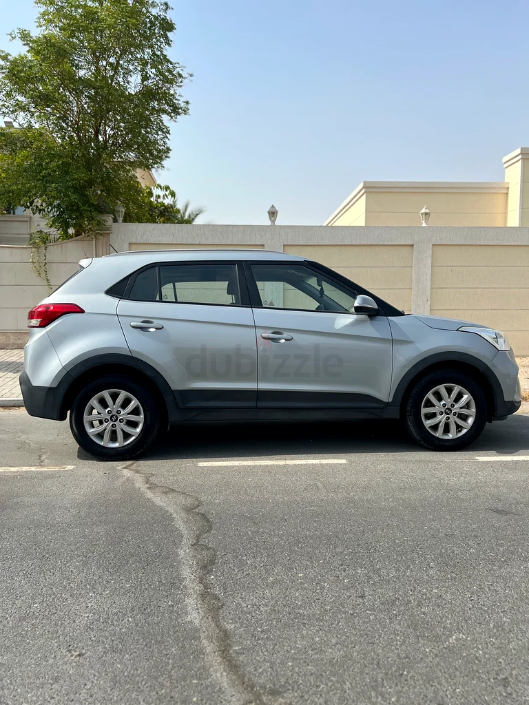 Hyundai creta 202063406915712385112