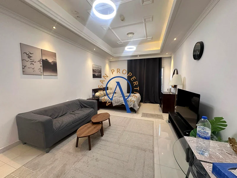 مصمم بشكل جميل | منزل جاهز للسكن | وسائل راحة رائعة63764688335619111