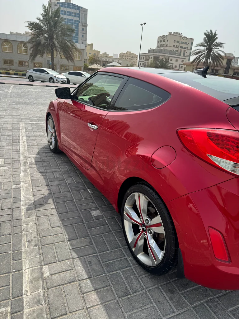 Ajman alramil163406906332930113