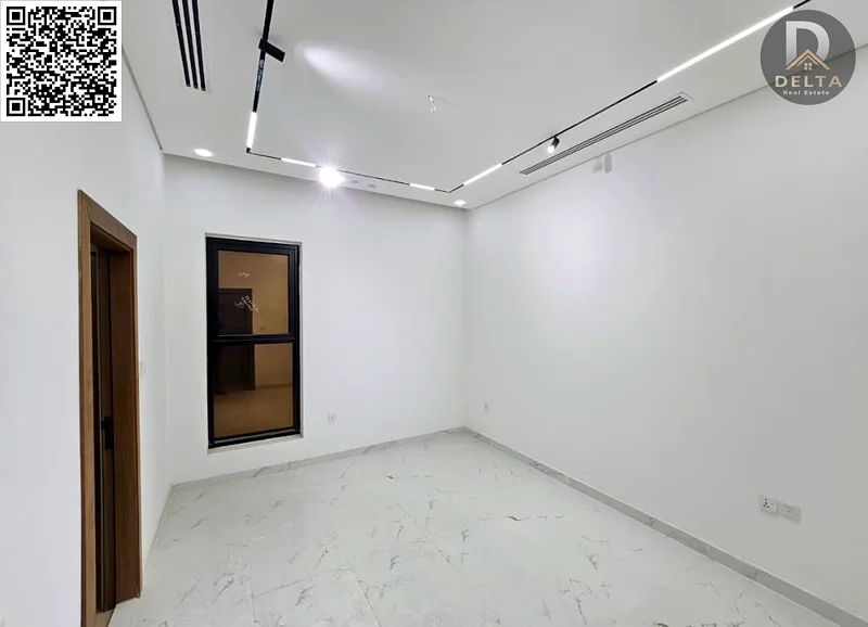 Distinctive corner villa in Al Helio 2 area - close to all services, including registration fees63895561839745113