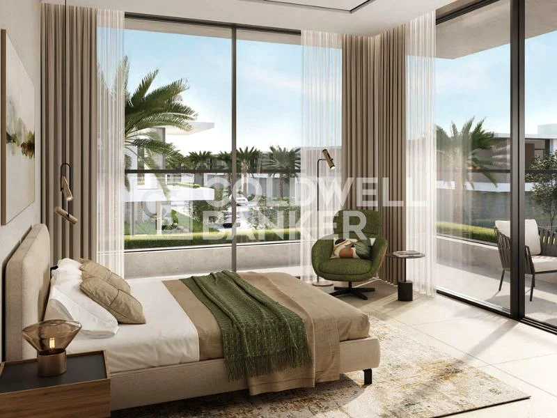 Corner Unit | Motivated Seller | Spacious63934509485569113