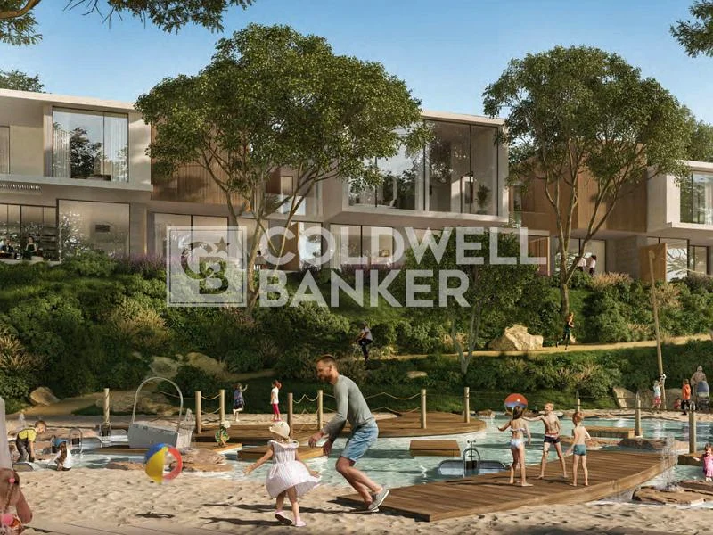Corner Unit | Motivated Seller | Spacious63934509485569110