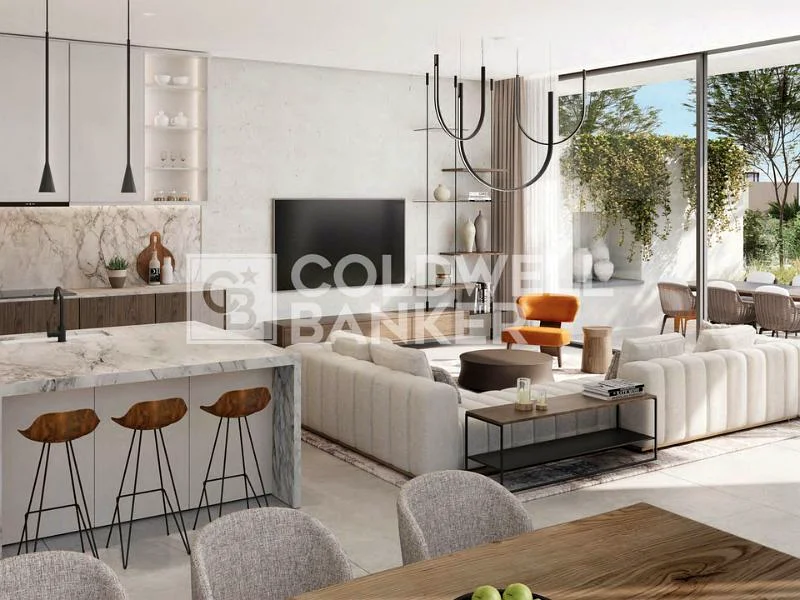 Corner Unit | Motivated Seller | Spacious63934509485569111