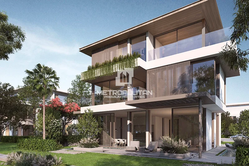 Luxury | Single Row | Close to Entry and Exit63932744940547110