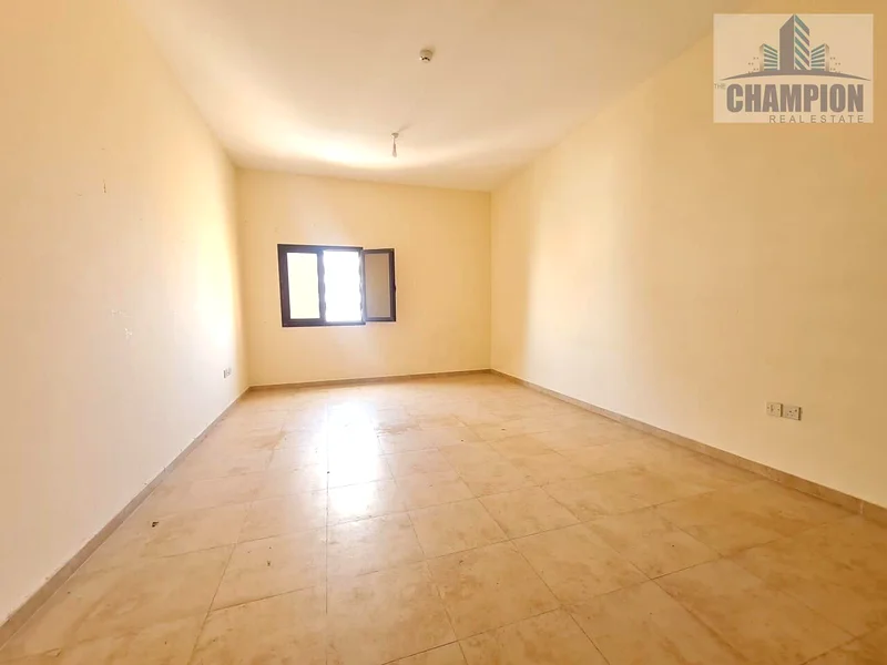 Special Studio for Sale | Free Chiller | Open View63978597972227111