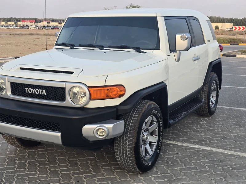 Sharjah Car Auction63437614862467112