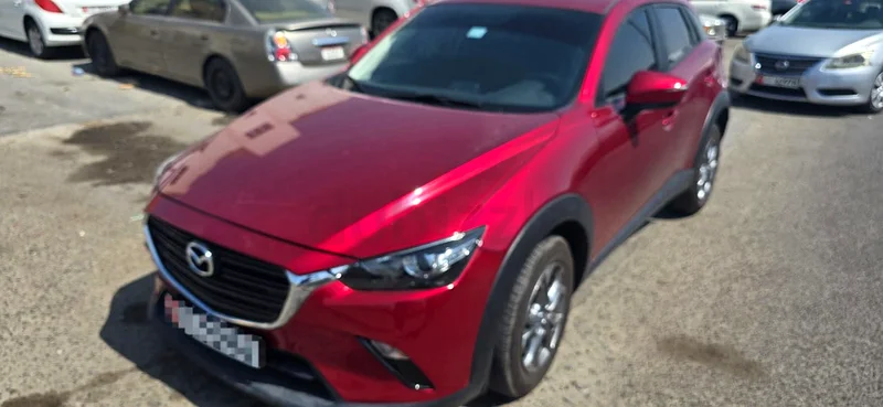 Cx3 for sale.63490371443586111