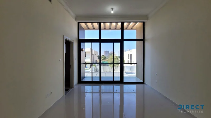 سوبر كوميونيتي | متوفر الآن | وحدة عائلية رائعة63494675197058112