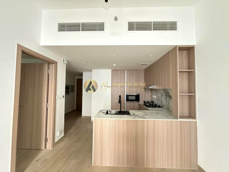 1BHK + STUDY | BRAND NEW | READY TO MOVE63808434174723113