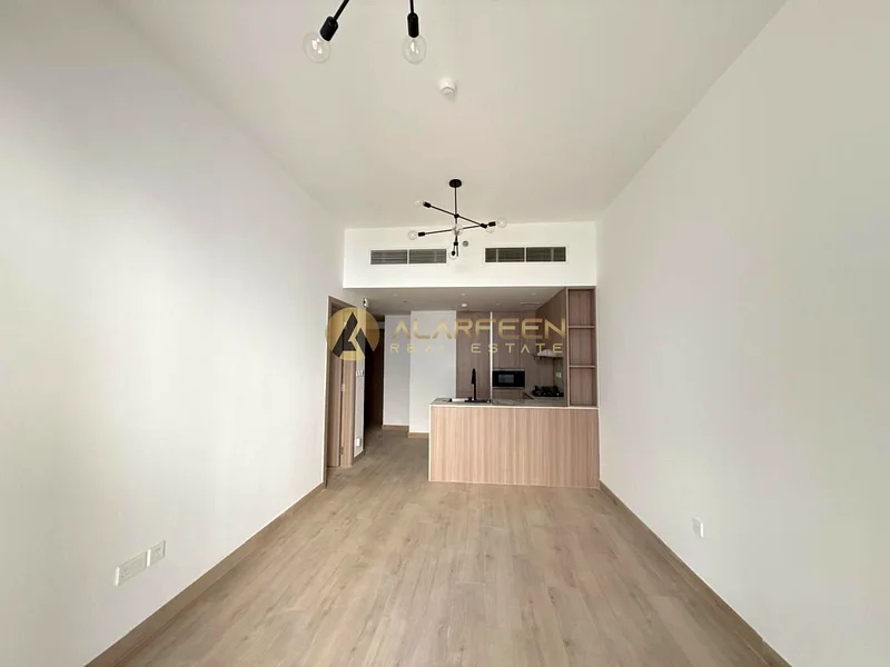1BHK + STUDY | BRAND NEW | READY TO MOVE63808434174723110