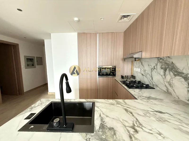 1BHK + STUDY | BRAND NEW | READY TO MOVE63808434174723111