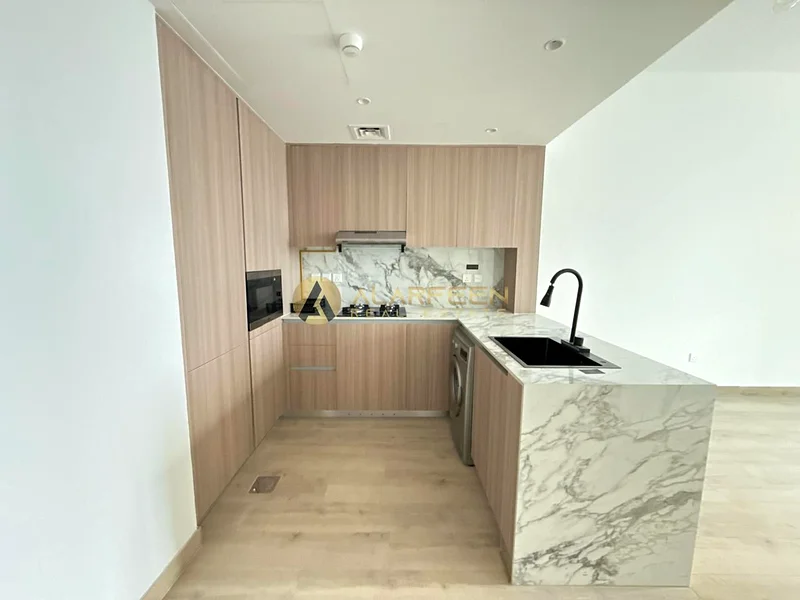 1BHK + STUDY | BRAND NEW | READY TO MOVE63808434174723112