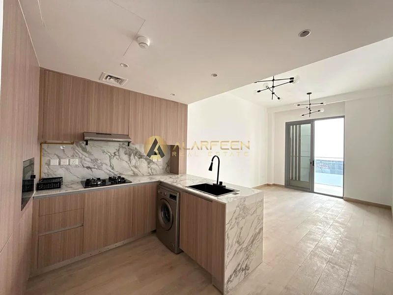 1BHK + STUDY | BRAND NEW | READY TO MOVE63808434174723114