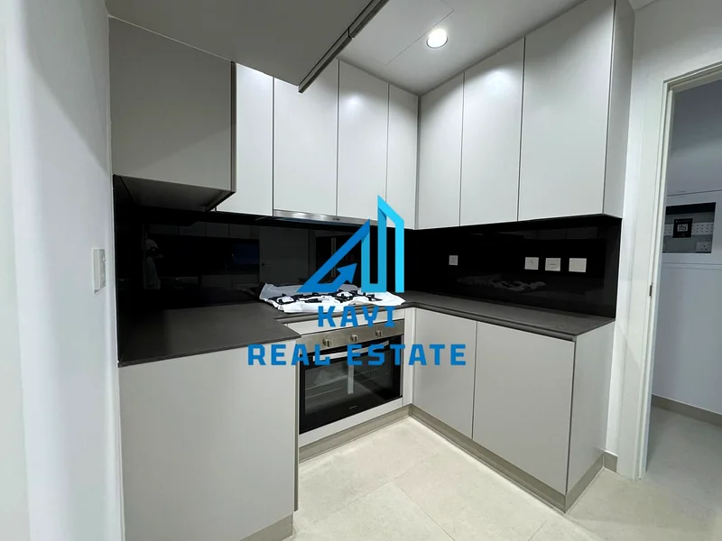 Stylish & Spacious 2BHK Townhouse | Premium Robinia Cluster | 2,200 Sqft | AED 110K63654745886850113