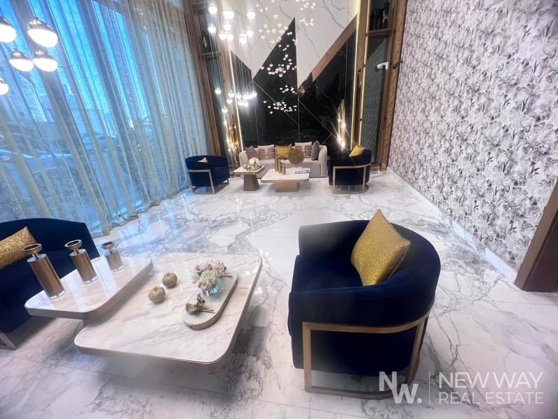 Spacious | Prime Location | 1 BR63795425028227112