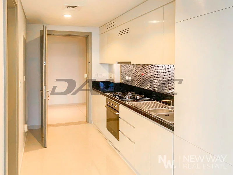 Spacious | Prime Location | 1 BR63795425028227111