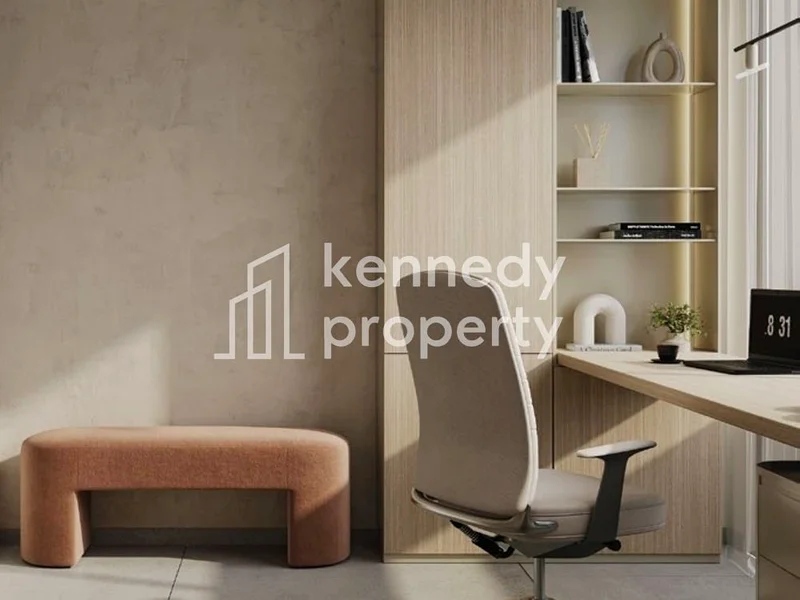 1.5% Monthly Payment | High Visibility | Modern63825003151106111