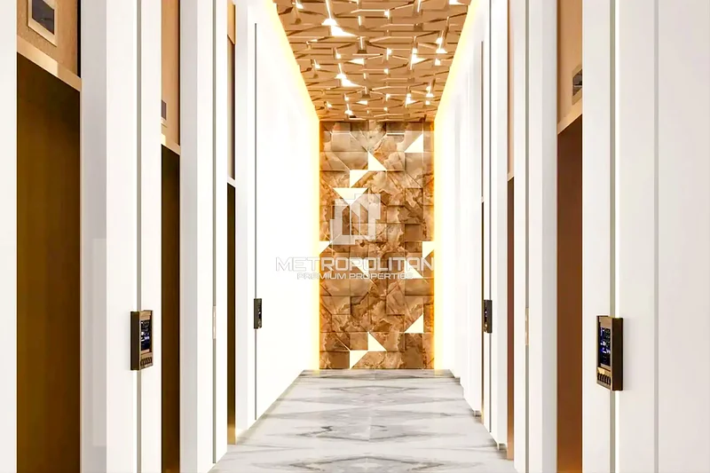 أفضل مخطط أرضي | موقع متميز | تشطيبات عصرية63989025956225114