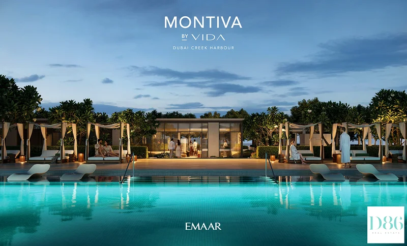 New Launch | Branded | High ROI | Prime Location64028008062978111
