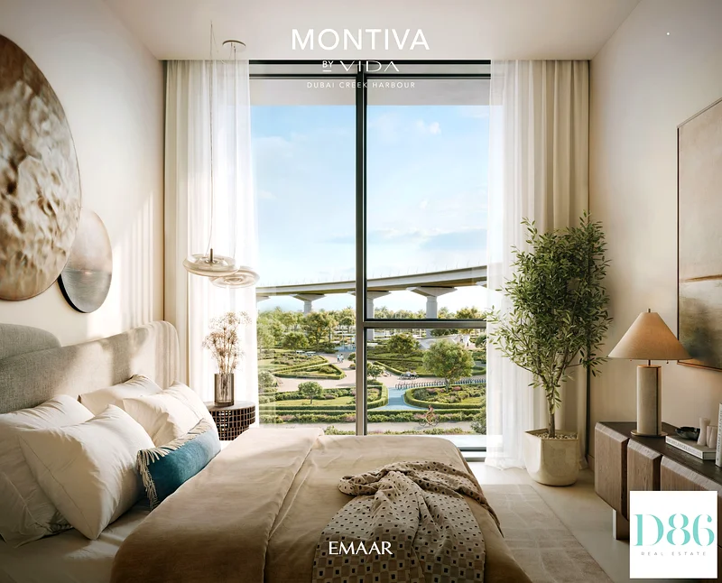 New Launch | Branded | High ROI | Prime Location64028008062978114