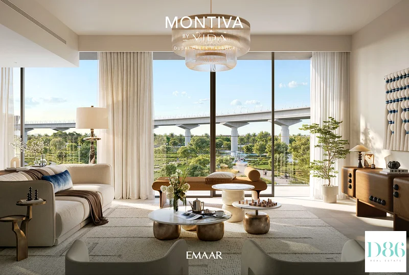 New Launch | Branded | High ROI | Prime Location64028008062978113
