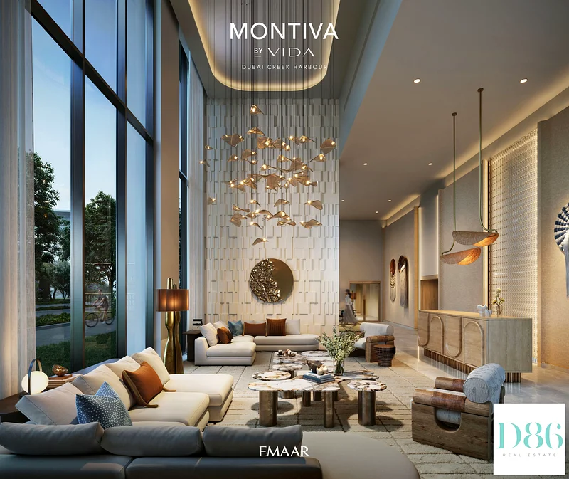 New Launch | Branded | High ROI | Prime Location64028008062978112