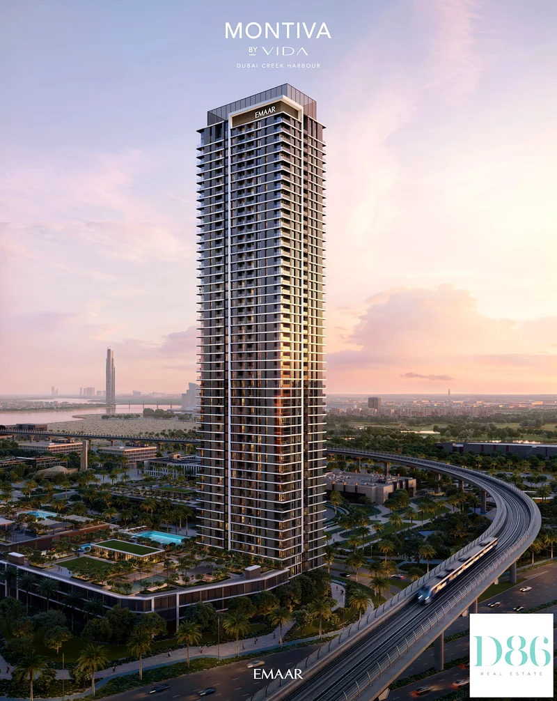 New Launch | Branded | High ROI | Prime Location64028008062978110