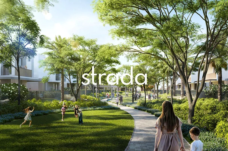 Best Location | Park Backing | Options63931593136258110