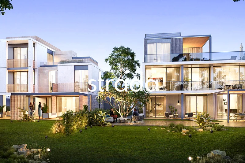 Best Location | Park Backing | Options63931593136258114