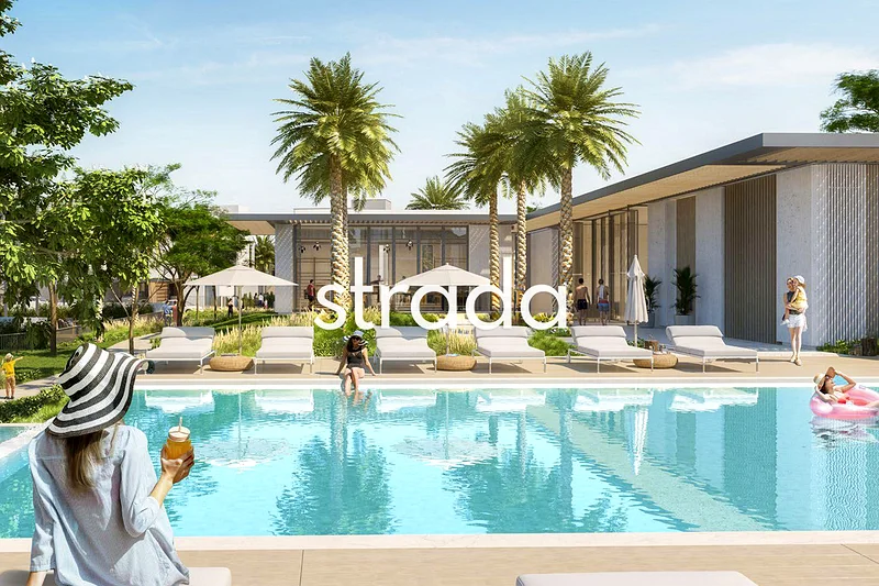 Best Location | Park Backing | Options63931593136258111