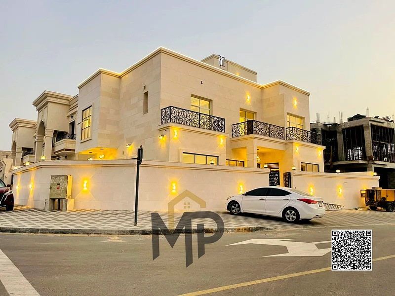 فرصة ذهبية لامتلاك الفيلا التي تحلم بها في الحيلو 2، مباشرة على الشارع الرئيسي، بسعر جذاب وخاص، متضمنة تكييف الهواء63895812495233110