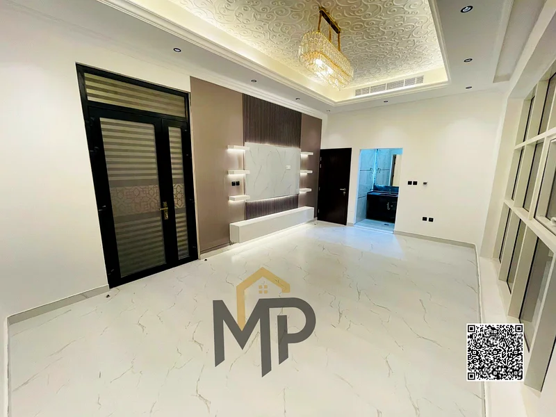 فرصة ذهبية لامتلاك الفيلا التي تحلم بها في الحيلو 2، مباشرة على الشارع الرئيسي، بسعر جذاب وخاص، متضمنة تكييف الهواء63895812495233114