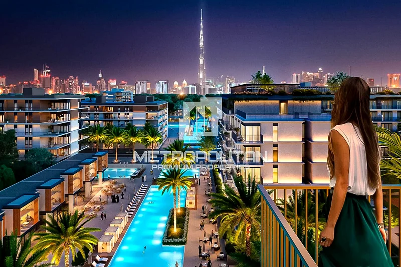 سعر التشغيل | قابل للتفاوض | بائع متحمس63937745695873114