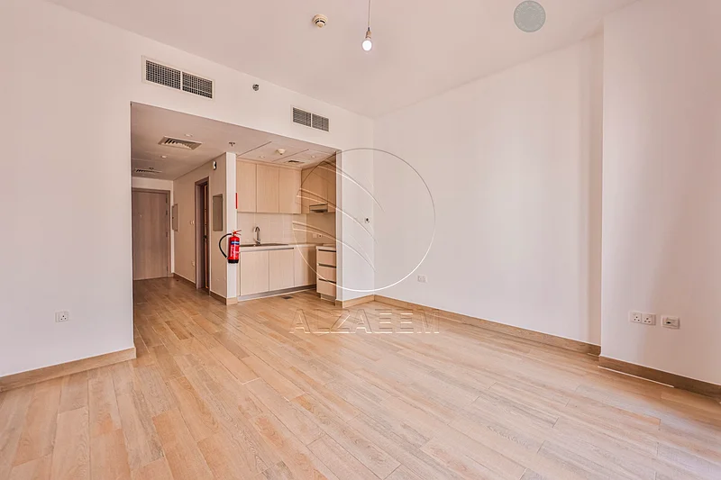 Full Canal View | High Floor | Rented Unit63849020910851114