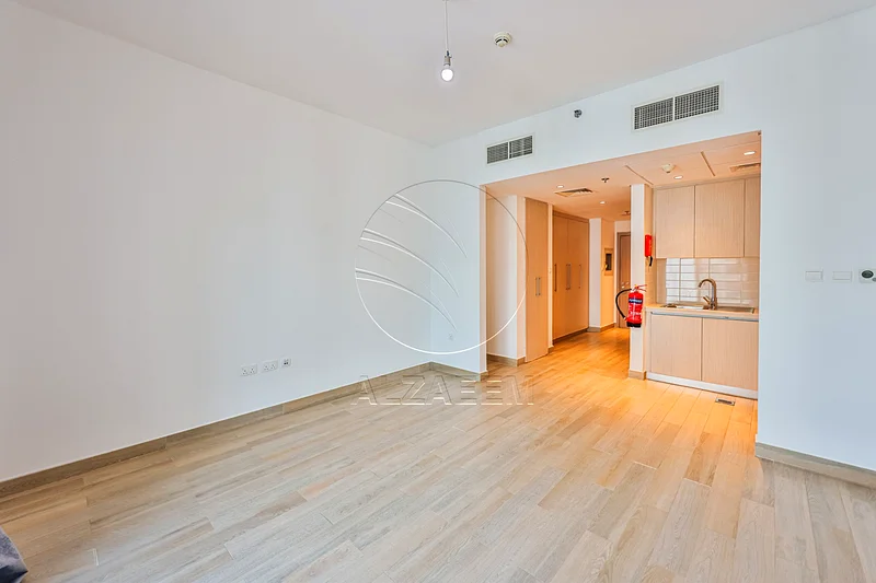 Full Canal View | High Floor | Rented Unit63849020910851113