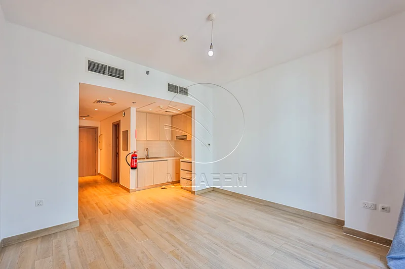 Full Canal View | High Floor | Rented Unit63849020910851112