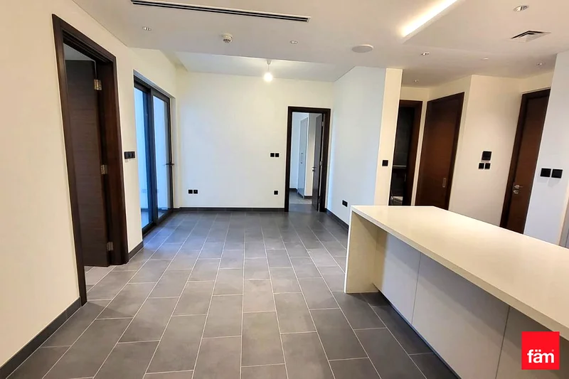 جديد بالكامل | واسع | مشرق | 3 صالات رياضية | عصري63758747155202114
