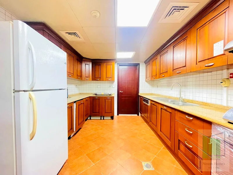 NO Commission | Se View | 4BR Duplex |63625044377603114