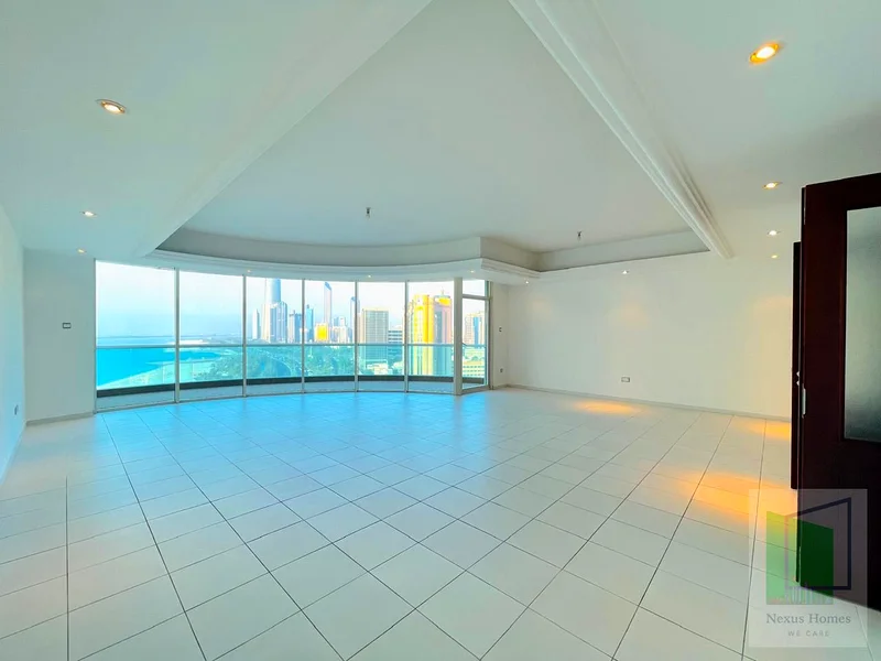 NO Commission | Se View | 4BR Duplex |63625044377603112