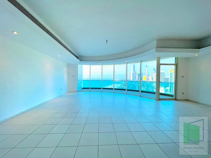 NO Commission | Se View | 4BR Duplex |63625044377603111