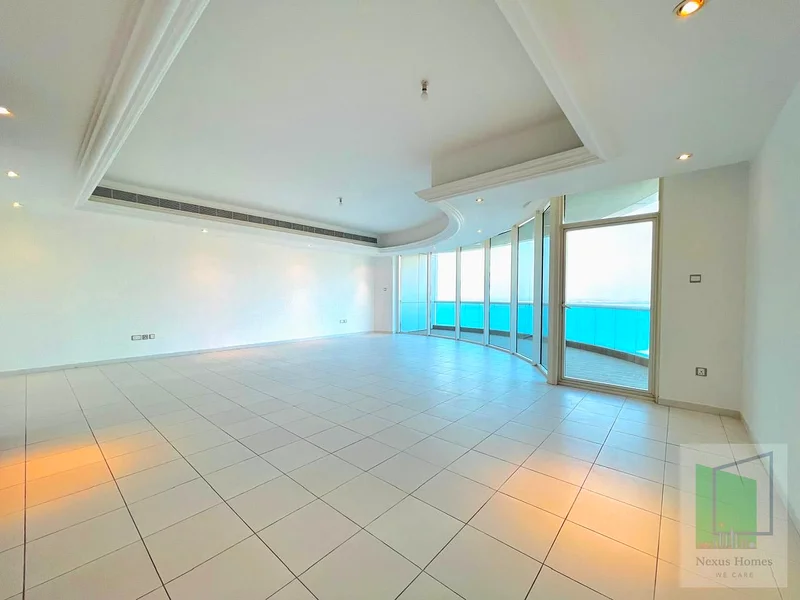 NO Commission | Se View | 4BR Duplex |63625044377603113